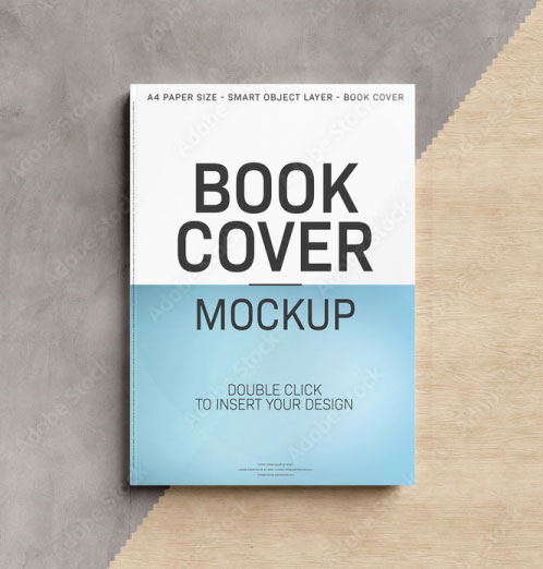 Pride and Prejudice - Image 3