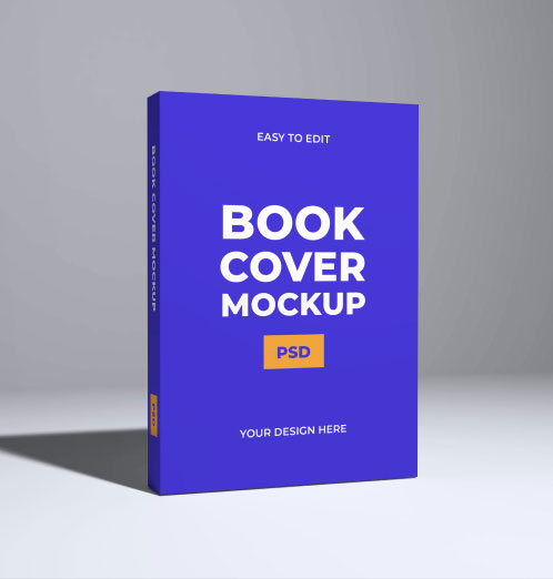 Pride and Prejudice - Image 2